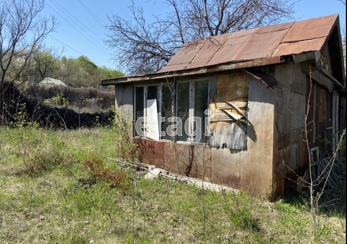 Продажа дачи, 20м <sup>2</sup>, 6 сот., Саратов, Саратовская область,  Волжский 