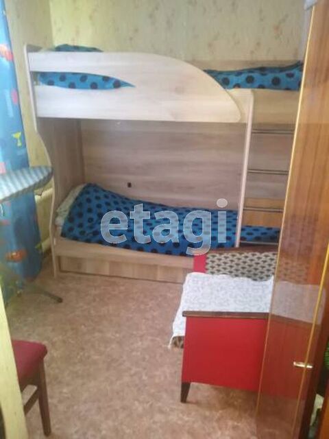 Продажа дома, 45м <sup>2</sup>, 23 сот., Саратов, Саратовская область,  