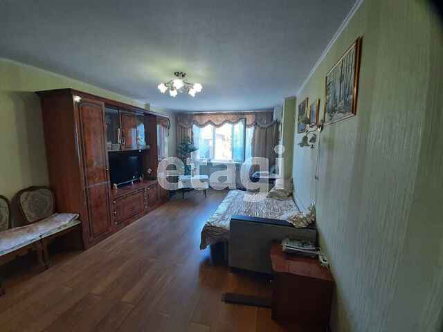 Продажа 1-комнатной квартиры, Саратов, Саратовская область,  Саратов