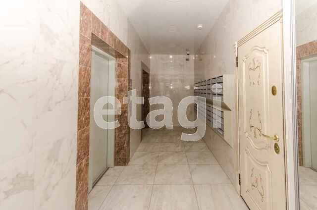 Продажа 1-комнатной квартиры, Саратов, Саратовская область,  Саратов