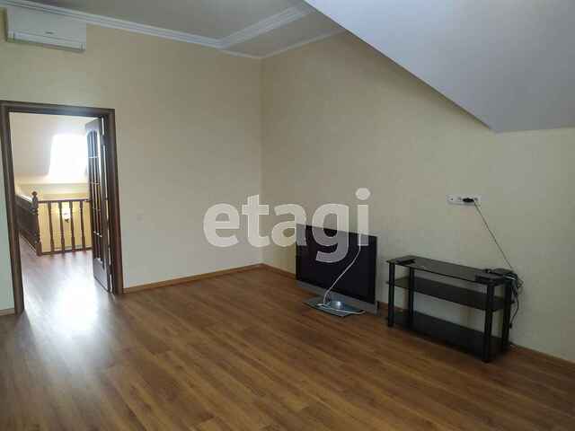 Продажа дома, 421м <sup>2</sup>, 24 сот., Саратов, Саратовская область,  Саратовский район