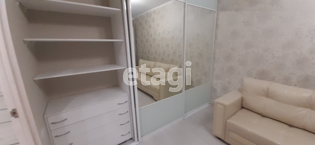 Продажа 2-комнатной квартиры, Саратов, Саратовская область,  Саратов