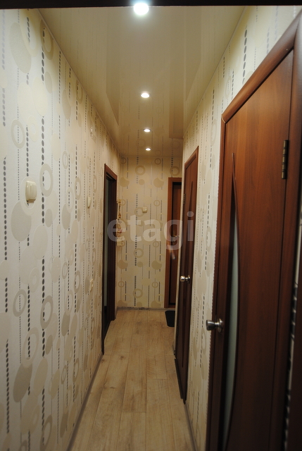 Продажа 1-комнатной квартиры, Саратов, Саратовская область,  Саратов