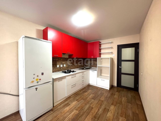 Продажа 1-комнатной квартиры, Саратов, Саратовская область,  Саратов