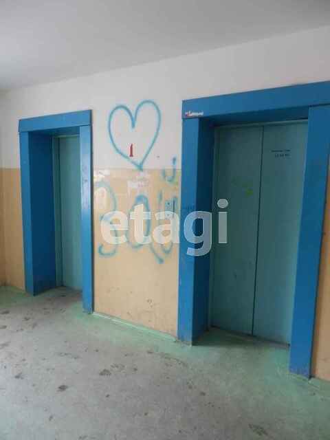 Продажа 1-комнатной квартиры, Саратов, Саратовская область,  Саратов