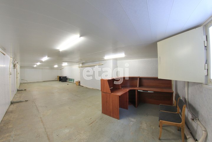 Продажа коммерческой недвижимости, 76м <sup>2</sup>, Саратов, Саратовская область,  Саратов