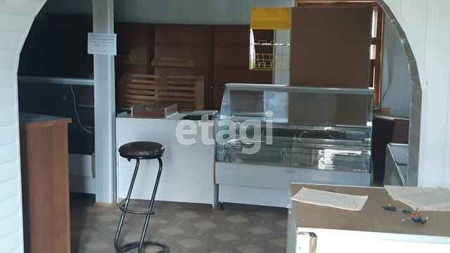 Продажа дачи, 217м <sup>2</sup>, 8 сот., Саратов, Саратовская область,  Саратов