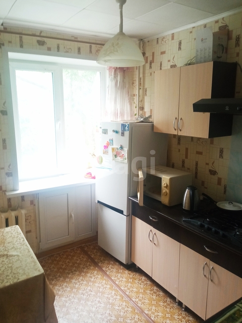 Продажа 1-комнатной квартиры, Саратов, Саратовская область,  Саратов