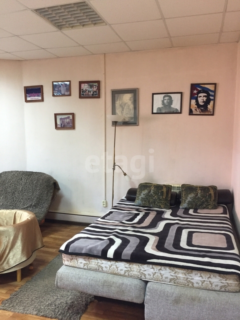 Продажа 3-комнатной квартиры, Саратов, Саратовская область,  Саратов