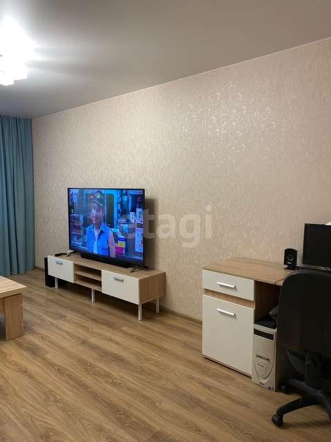 Продажа 1-комнатной квартиры, Саратов, Саратовская область,  Саратов