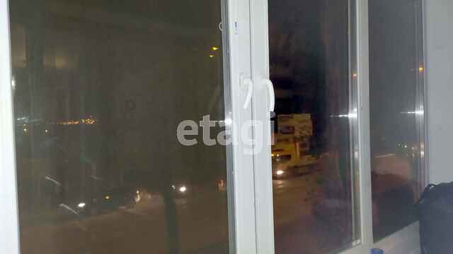 Продажа 2-комнатной квартиры, Саратов, Саратовская область,  Приволжский