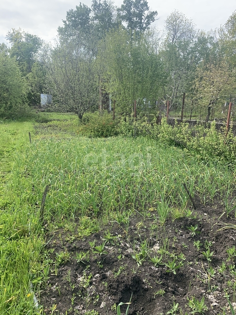 Продажа участка, Саратов, Саратовская область,  Саратов