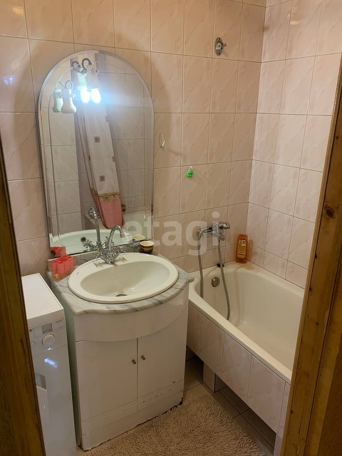 Продажа 2-комнатной квартиры, Саратов, Саратовская область,  Саратов