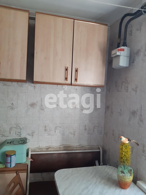 Продажа 3-комнатной квартиры, Саратов, Саратовская область,  Саратов