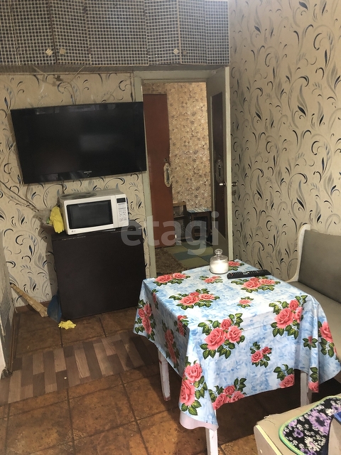 Продажа 3-комнатной квартиры, Саратов, Саратовская область,  Саратов