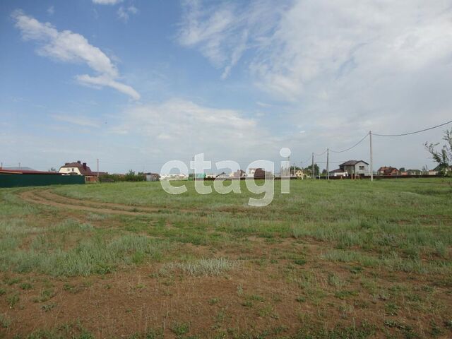 Продажа участка, Саратов, Саратовская область,  Энгельс