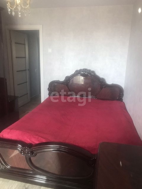 Продажа 3-комнатной квартиры, Саратов, Саратовская область,  Саратов