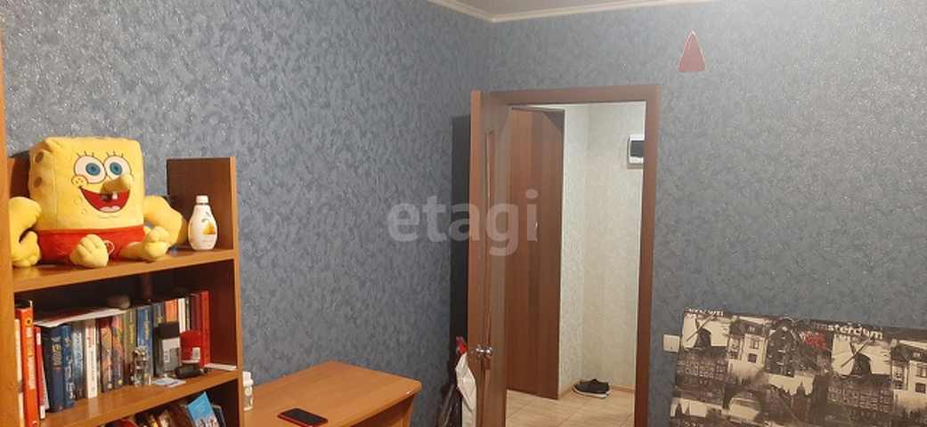 Продажа 2-комнатной квартиры, Саратов, Саратовская область,  Саратов