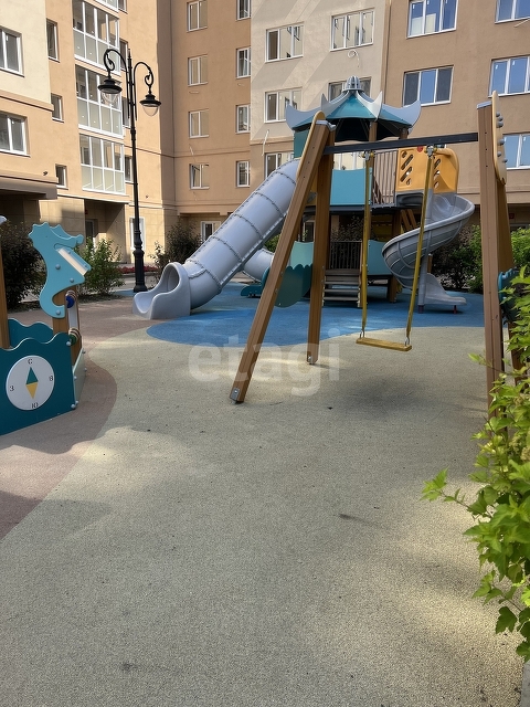 Продажа 1-комнатной квартиры, Саратов, Саратовская область,  Саратов