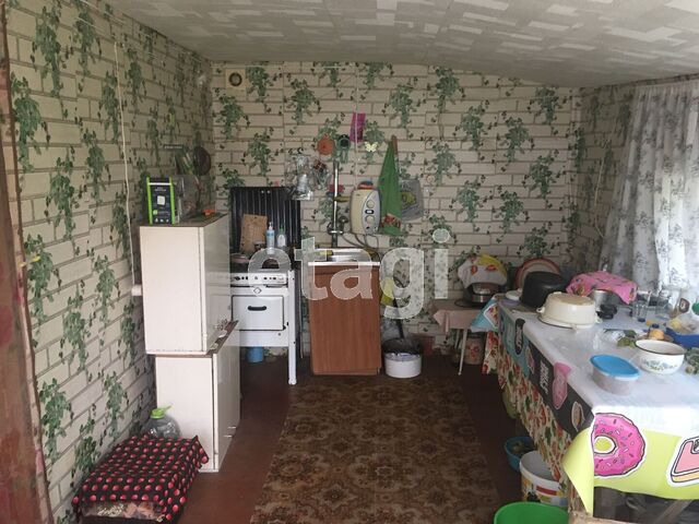 Продажа дома, 48м <sup>2</sup>, 14 сот., Саратов, Саратовская область,  