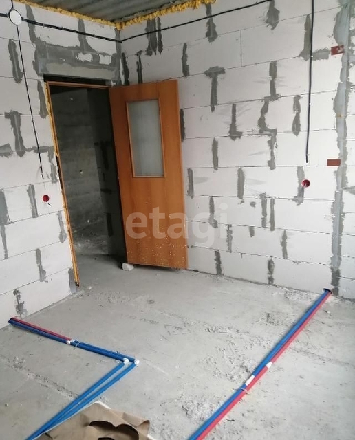 Продажа 1-комнатной квартиры, Саратов, Саратовская область,  Энгельс