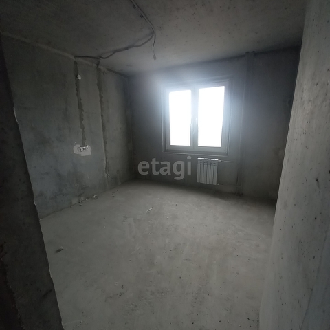 Продажа 3-комнатной квартиры, Саратов, Саратовская область,  Саратов