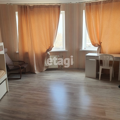 Продажа 2-комнатной квартиры, Саратов, Саратовская область,  Саратов