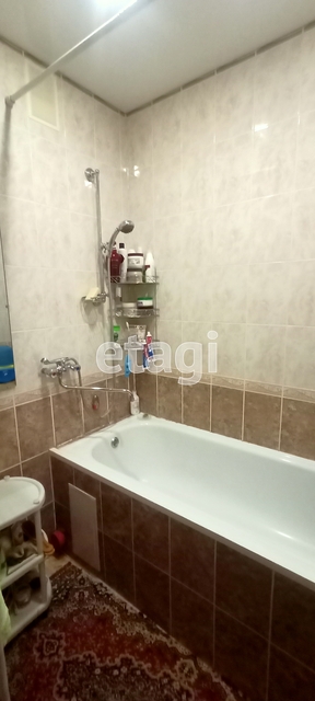 Продажа 3-комнатной квартиры, Саратов, Саратовская область,  Энгельс