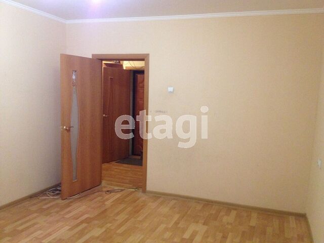 Продажа 1-комнатной квартиры, Саратов, Саратовская область,  Энгельс