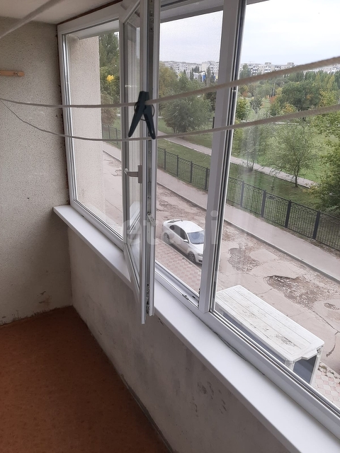 Продажа 1-комнатной квартиры, Саратов, Саратовская область,  Саратов