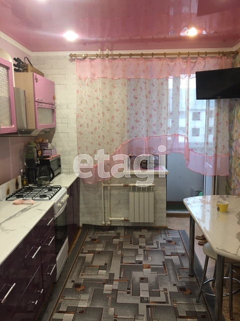 Продажа 2-комнатной квартиры, Саратов, Саратовская область,  Саратов