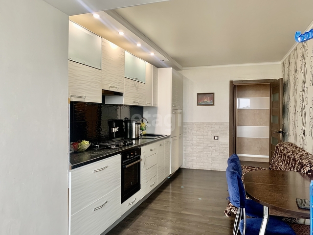 Продажа 2-комнатной квартиры, Саратов, Саратовская область,  Саратов