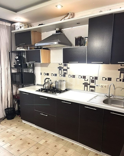 Продажа 3-комнатной квартиры, Саратов, Саратовская область,  Саратов