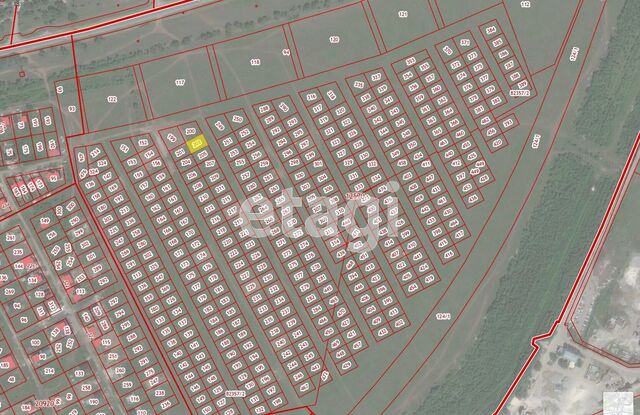 Продажа участка, Саратов, Саратовская область,  Энгельс