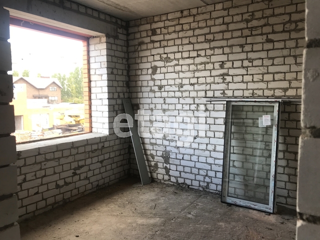 Продажа дома, 180м <sup>2</sup>, 2 сот., Саратов, Саратовская область,  Энгельс