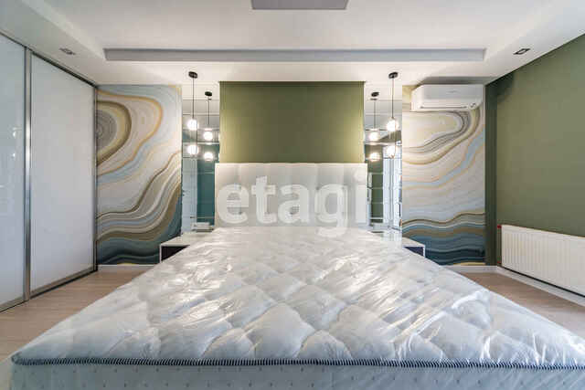 Продажа 3-комнатной квартиры, Саратов, Саратовская область,  Саратов