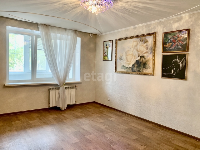 Продажа 2-комнатной квартиры, Саратов, Саратовская область,  Саратов