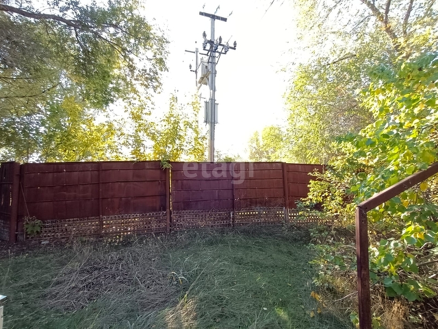 Продажа участка, Саратов, Саратовская область,  Энгельс