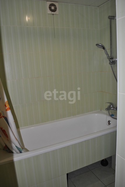 Продажа 2-комнатной квартиры, Саратов, Саратовская область,  Приволжский