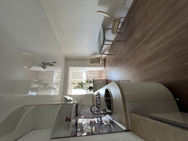 Продажа 1-комнатной квартиры, Саратов, Саратовская область,  Энгельс