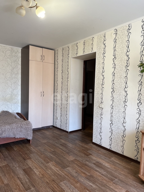 Продажа 1-комнатной квартиры, Саратов, Саратовская область,  Энгельс