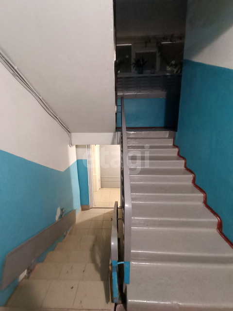 Продажа 1-комнатной квартиры, Саратов, Саратовская область,  Саратов