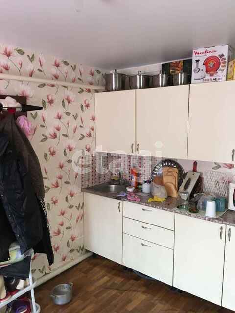 Продажа дома, 48м <sup>2</sup>, 2 сот., Саратов, Саратовская область,  Волжский 