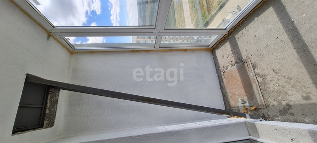 Продажа 1-комнатной квартиры, Саратов, Саратовская область,  Саратов