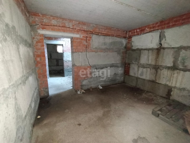 Продажа дома, 240м <sup>2</sup>, 12 сот., Саратов, Саратовская область,  