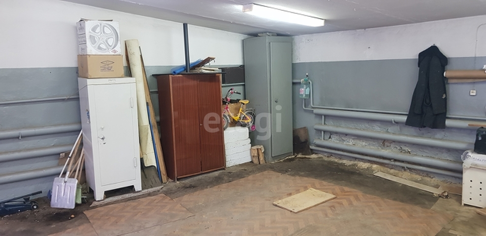 Продажа коммерческой недвижимости, 47м <sup>2</sup>, Саратов, Саратовская область,  Саратов