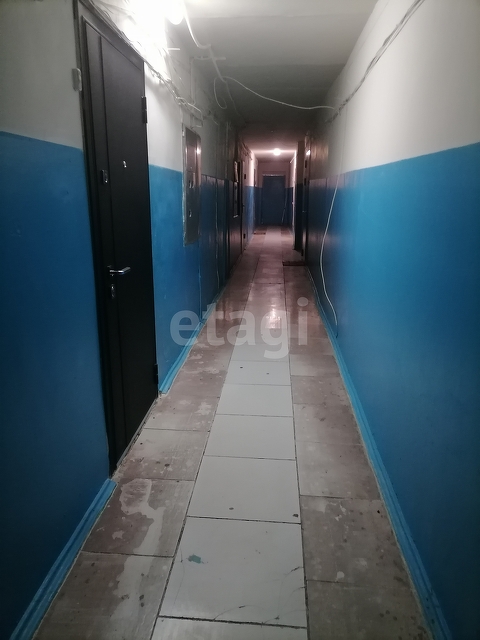 Продажа 1-комнатной квартиры, Саратов, Саратовская область,  Саратов