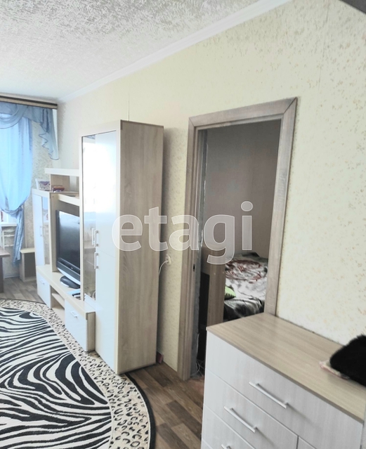 Продажа 3-комнатной квартиры, Саратов, Саратовская область,  Энгельс