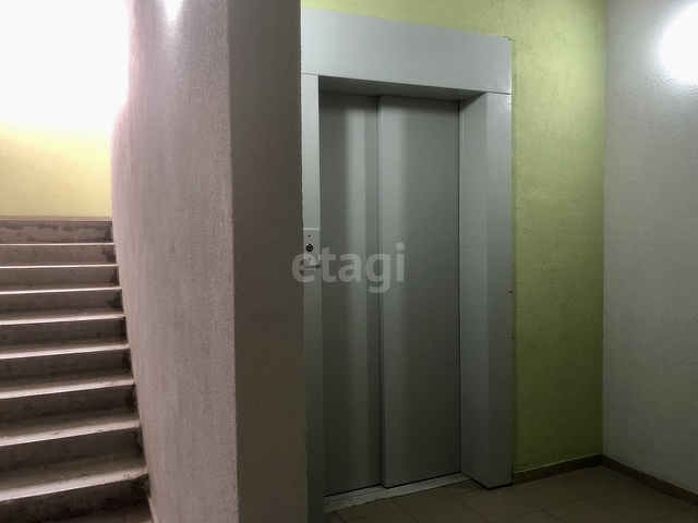 Продажа 3-комнатной квартиры, Саратов, Саратовская область,  Саратов