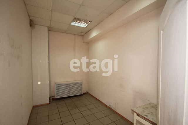 Продажа коммерческой недвижимости, 160м <sup>2</sup>, Саратов, Саратовская область,  Энгельс